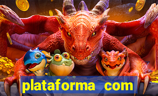 plataforma com jogos da spirit